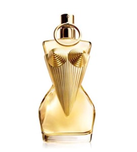 Jean Paul Gaultier - Gaultier Divine 50 ML